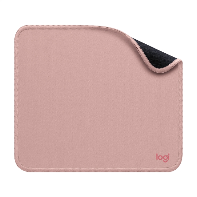 Logitech Studio Series musematte - Rose