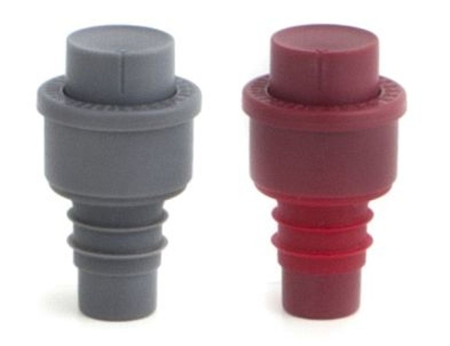 Kikkerland Vinpumpesett (BA26B-A)