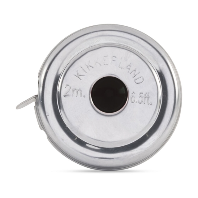 Kikkerland Mini målebånd (CD665)