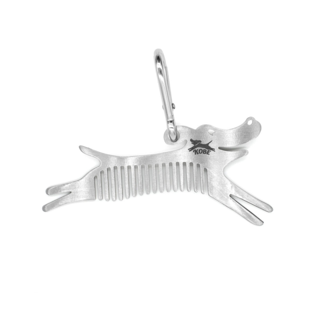 Kikkerland Flåttverktøy (DIG08)