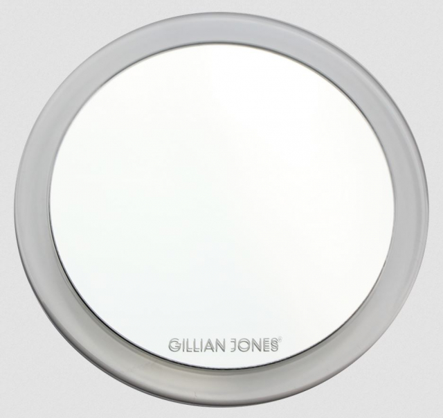 Gillian Jones 3 SUCTIONS MAKE-UP SPIRROR x7