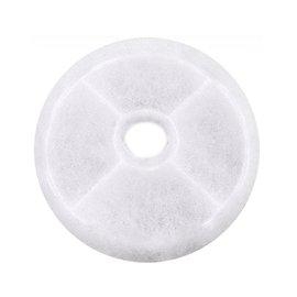 catit Vannmyknerfilter Triple Action 2 stk - (785.0362)