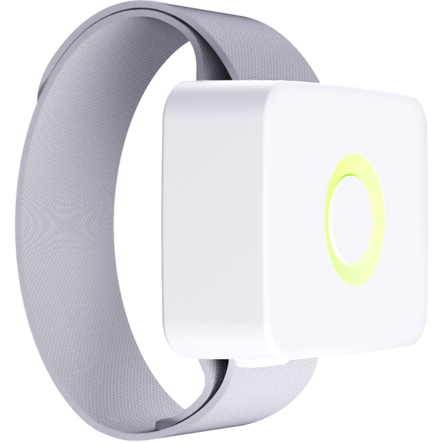 Lilcat 2 GPS-sporingsenhet for katter