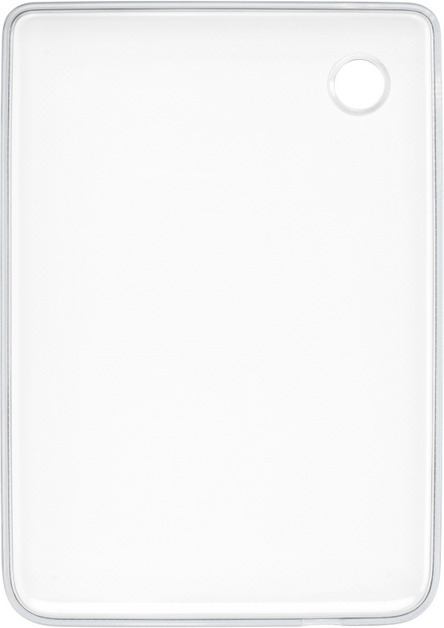Kobo Kobo Gjennomsiktig beskyttelsesetui for Clara Colour/BW