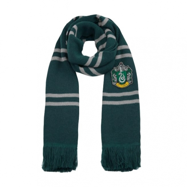 Harry Potter Smygard - Skjerf