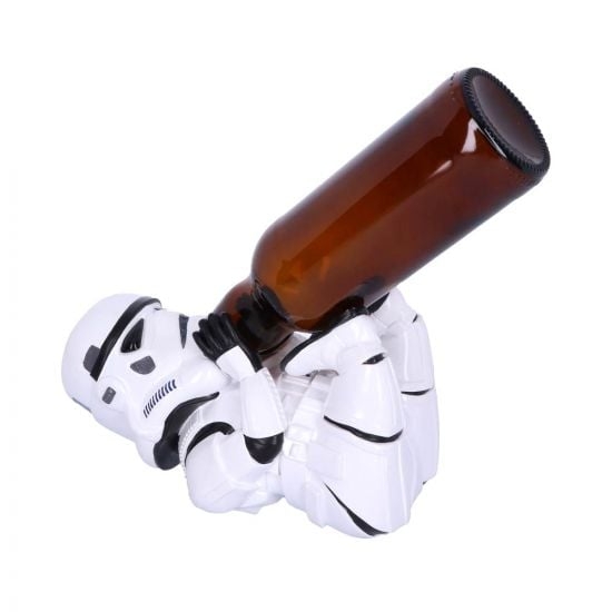 Nemesis Now Stormtrooper Guzzler 22 cm