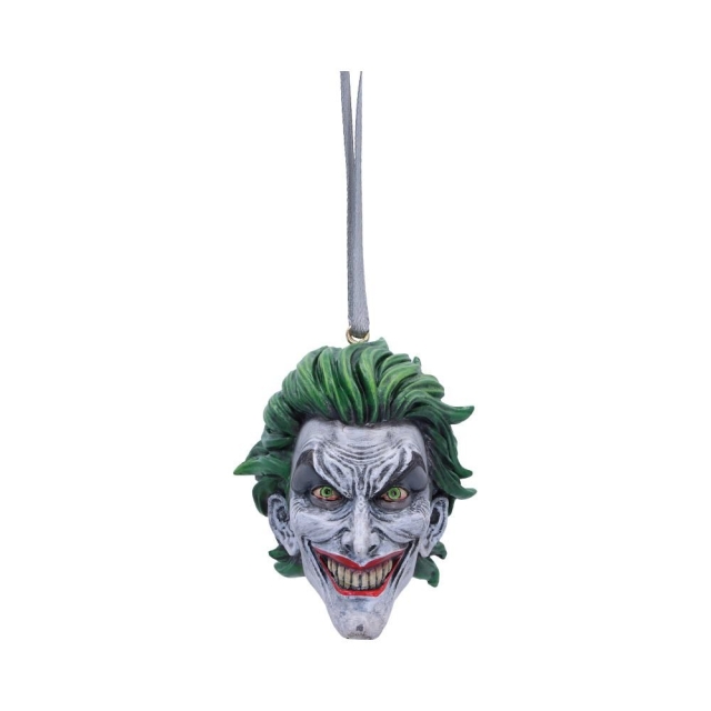 Nemesis Now Jokeren hengende ornament