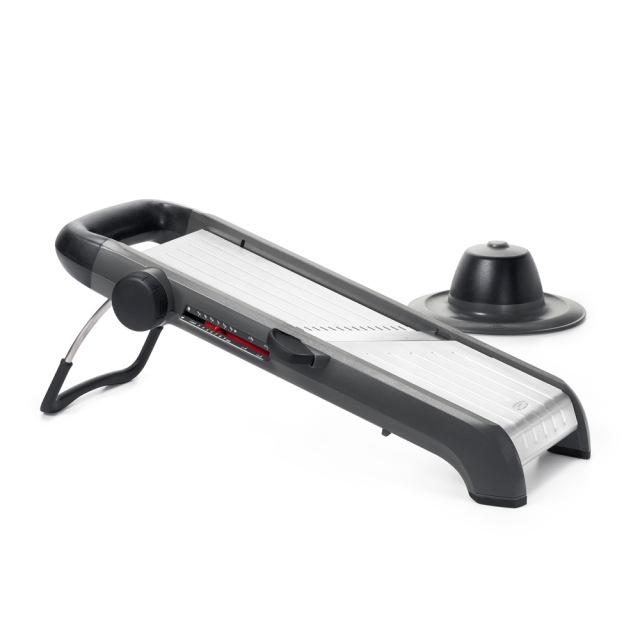 OXO Chefs Mandoline Slicer 2.0