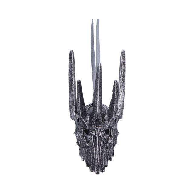Nemesis Now Ringenes Herre Sauron hengende ornament