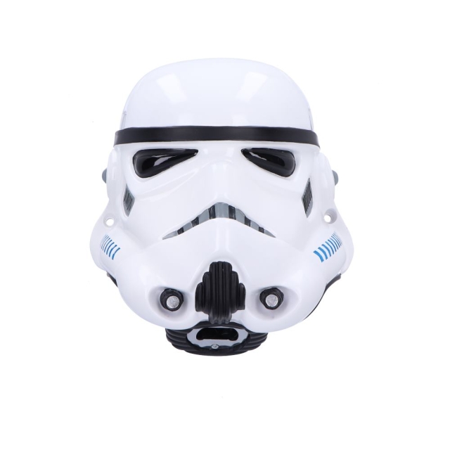 Nemesis Now Stormtrooper flaskeåpner