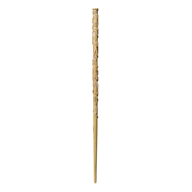 Harry Potter Hermine Grangers karakterstav (NN8411)