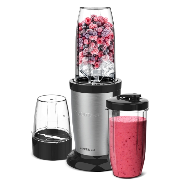 Taurus Blender Smoothi 800W