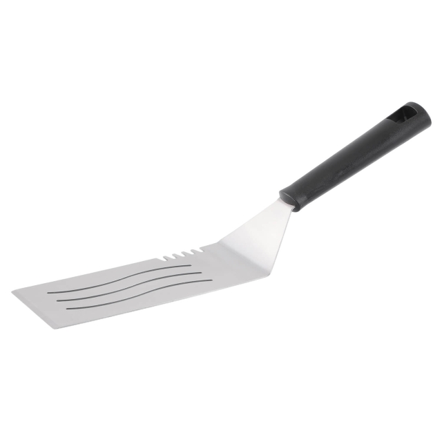 Mustang Grilling Tool Set Plancha 7 Pcs