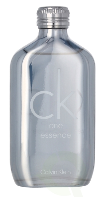 Calvin Klein Ck One Essence Parfyme Edp Spray 100 ml