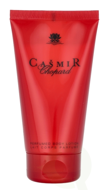 Chopard Casmir Body Lotion 150 ml