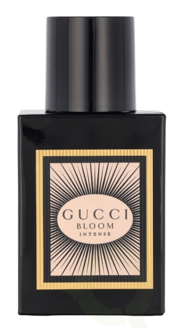 Gucci Bloom Intense Edp Spray 30 ml