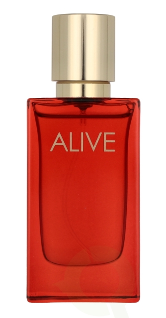 Hugo Boss Alive Parfyme Spray 30 ml