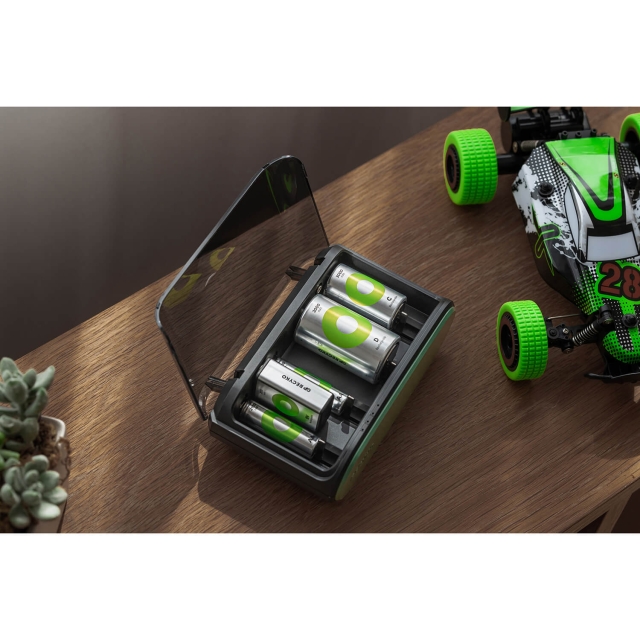 GP Lader Universal B631