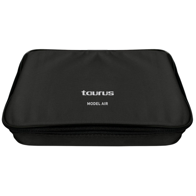 Taurus Hårstyler Hair Shaper Modell Air