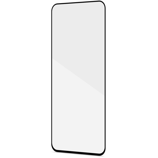 Celly Skjermbeskytter i helglass herdet glass Galaxy A36 5G