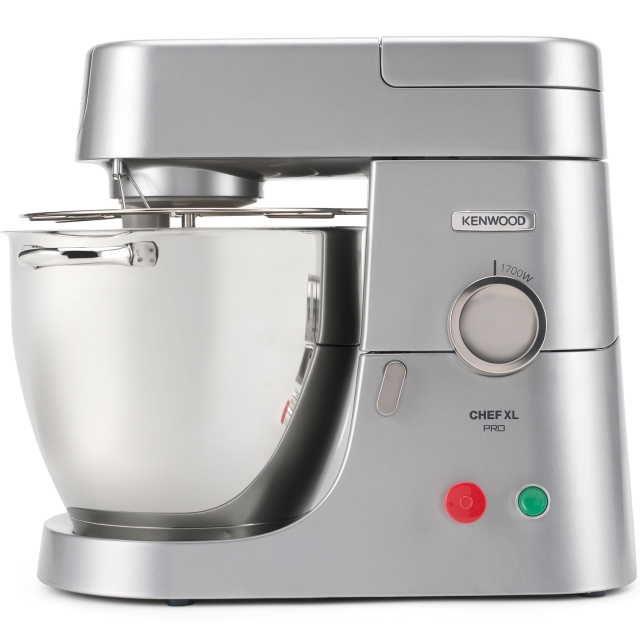Kenwood Kjøkkenassistent KPL9000S Chef XL Pro