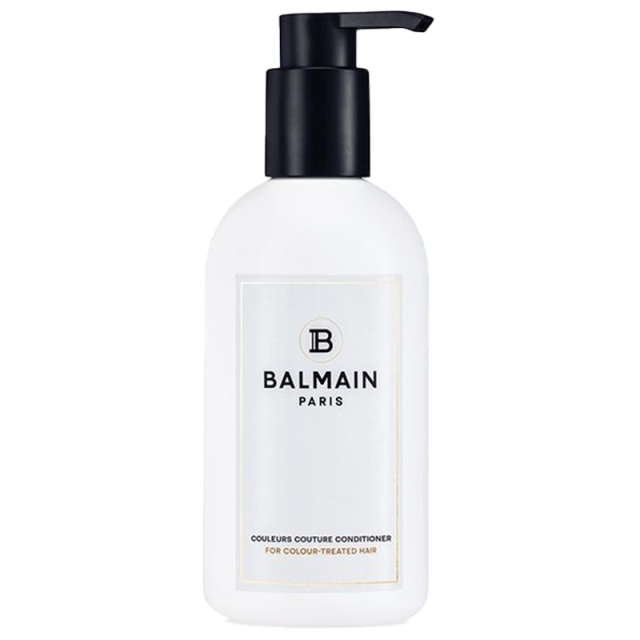 Balmain Couleurs Couture Conditioner 300 ml
