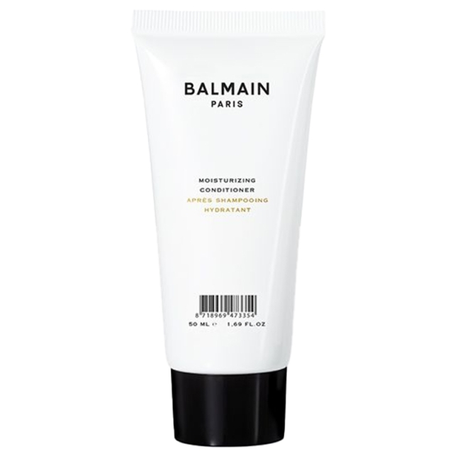 Balmain Fuktighetsgivende balsam 50 ml