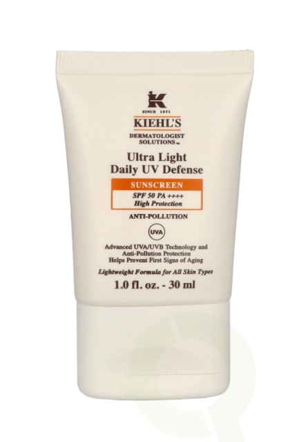 Kiehl