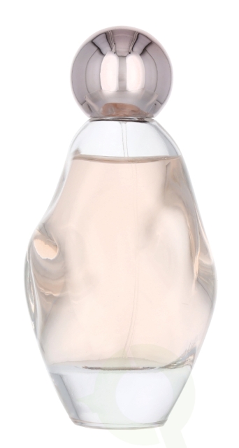 Kylie Jenner Cosmic Edp Spray 100 ml