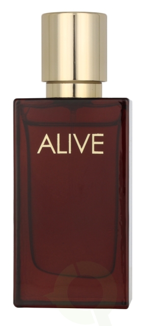 Hugo Boss Alive Absolu Edp Spray 30 ml