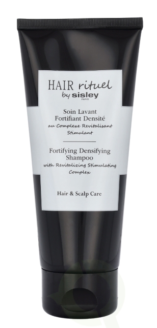 Sisley Fortifying Densifying Shampoo 200 ml