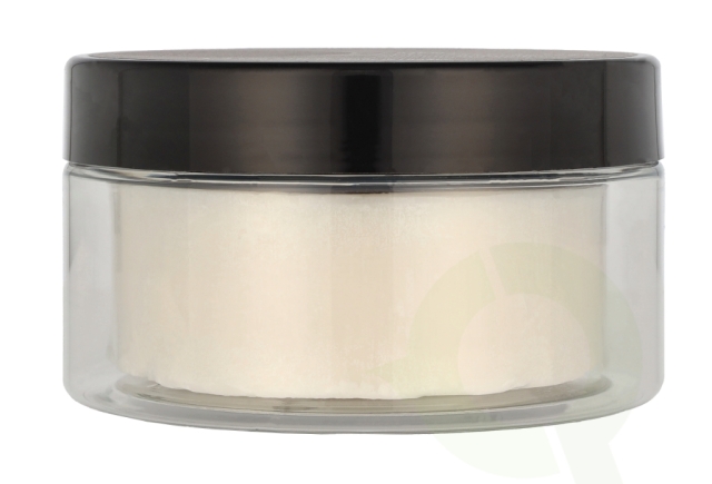 Eugene Perma Shaving Soap 130 g