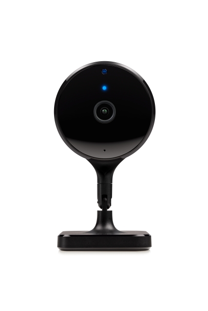 Eve Home Eve - Cam - Smart innendørskamera