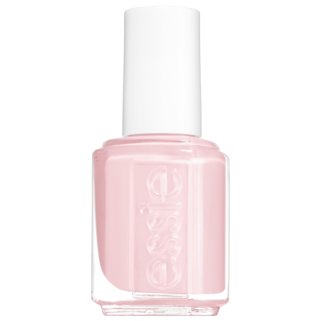 Essie Neglelakk - 13 Mademoiselle