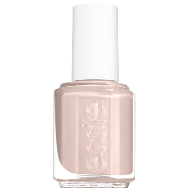 Essie Neglelakk - 6 Ballet Slippers