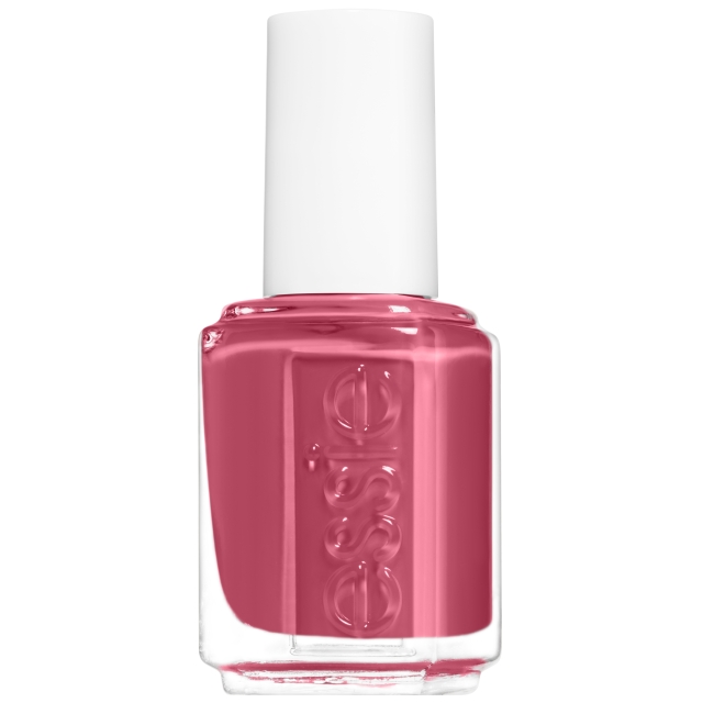 Essie Neglelakk - 413 Mrs Always Right