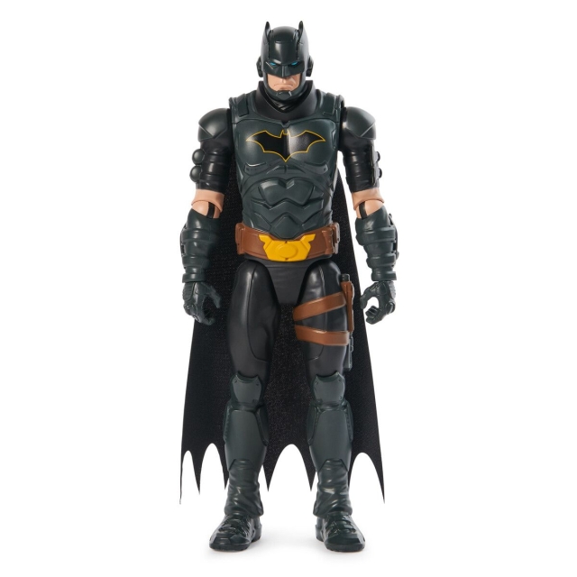 BATMAN Figur S6 30 cm (6067621)
