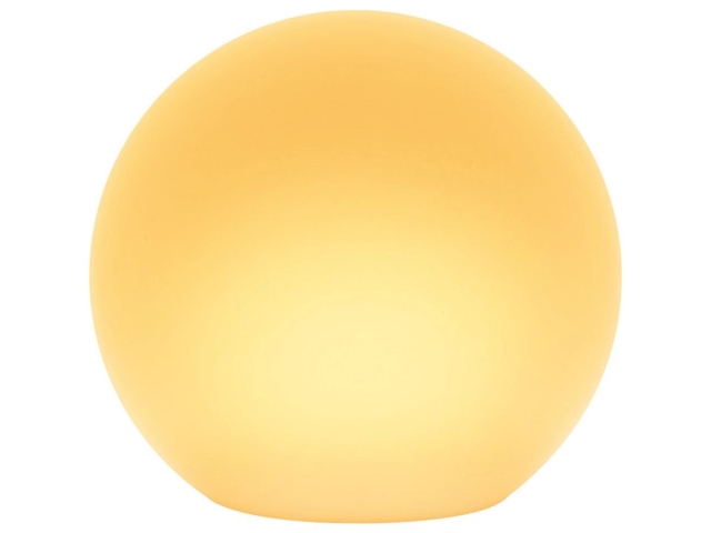 Eve Home Eve - Flare - Bærbar smart LED-lampe