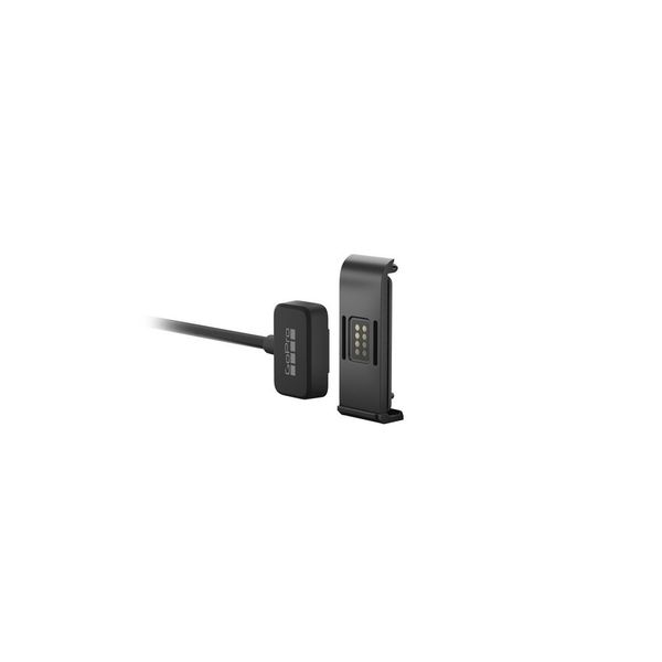 GoPro Contacto magnetisk dør og strømkabelsett