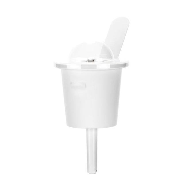 Click & Grow Plantekopper 3 stk (SGACAX3)
