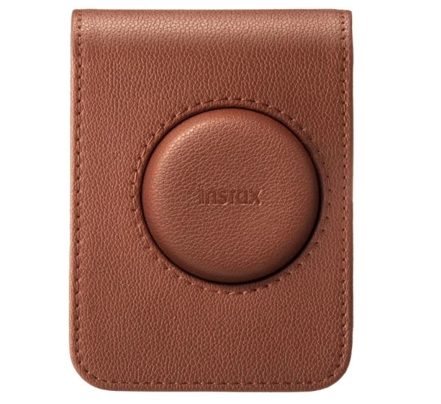 Fuji Instax Mini Evo-etui