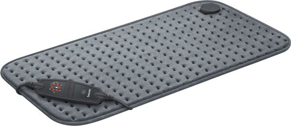 Beurer Varmepute HK 123 - 3 års garanti