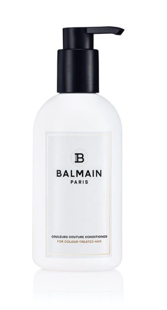 Balmain Paris Couleurs Couture Conditioner 300 ml
