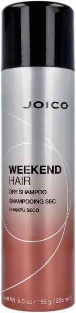 Joico Weekend Hair Tørrsjampo 255 ml