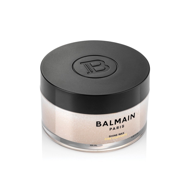 BaHårvaxlmain Paris Shine Wax 100 ml