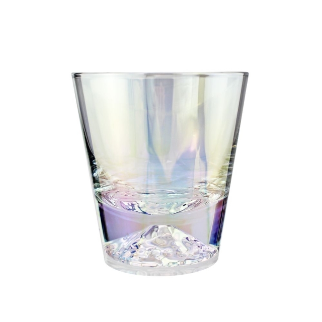 Winkee Whiskyglass - Everest