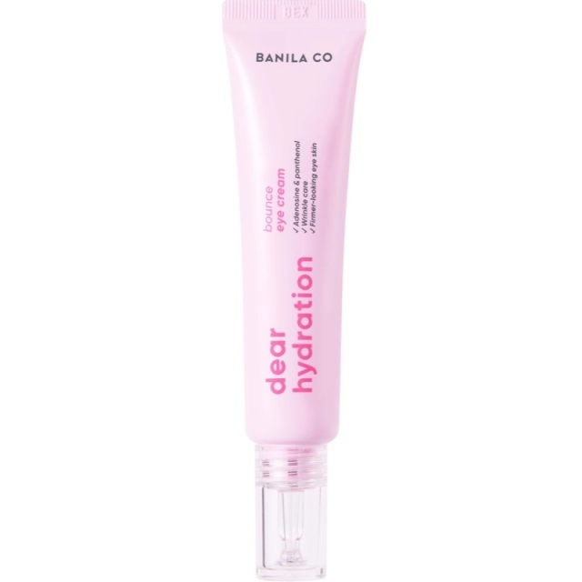Banila Co Dear Hydration Bounce Eye Cream 20 ml