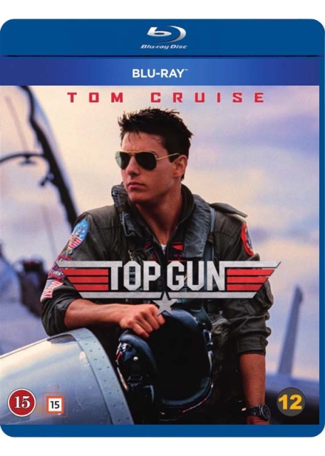 Top Gun 