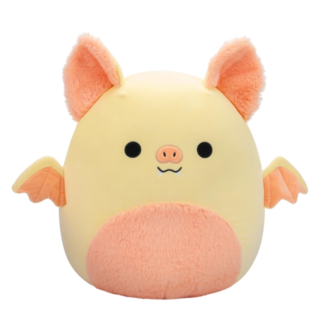 Squishmallows 40 cm P19 Meghan Flaggermus (1905479)