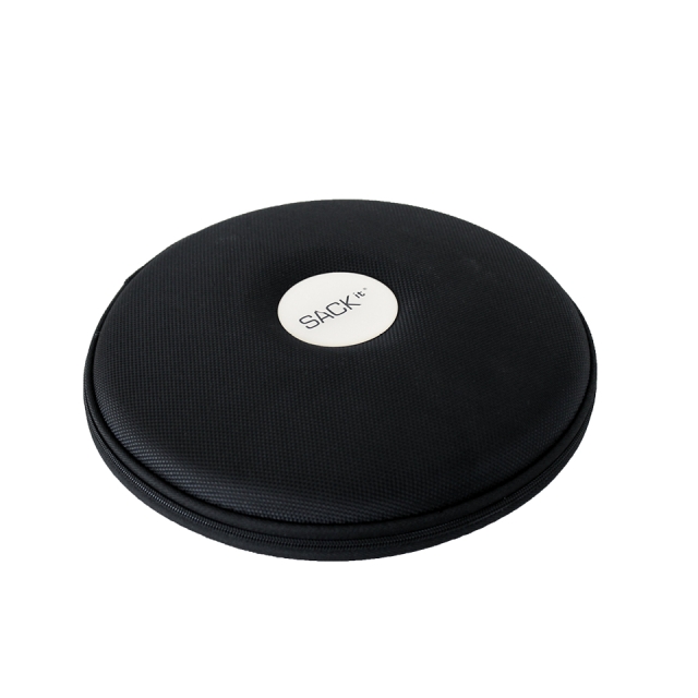 SACKit Deksel til WOOFit-hodetelefoner